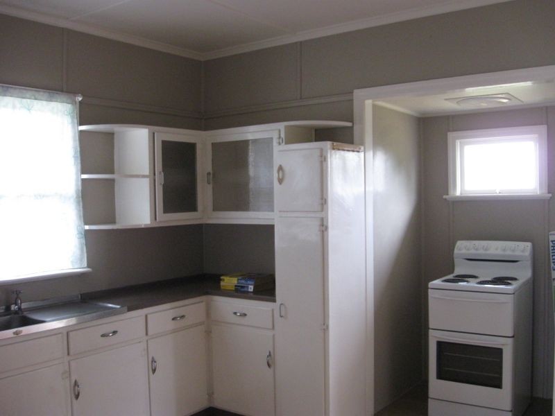 7a Wyndham Street, North Toowoomba QLD 4350