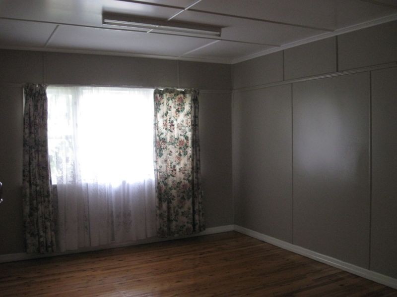 7a Wyndham Street, North Toowoomba QLD 4350