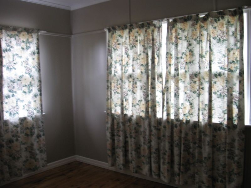 7a Wyndham Street, North Toowoomba QLD 4350