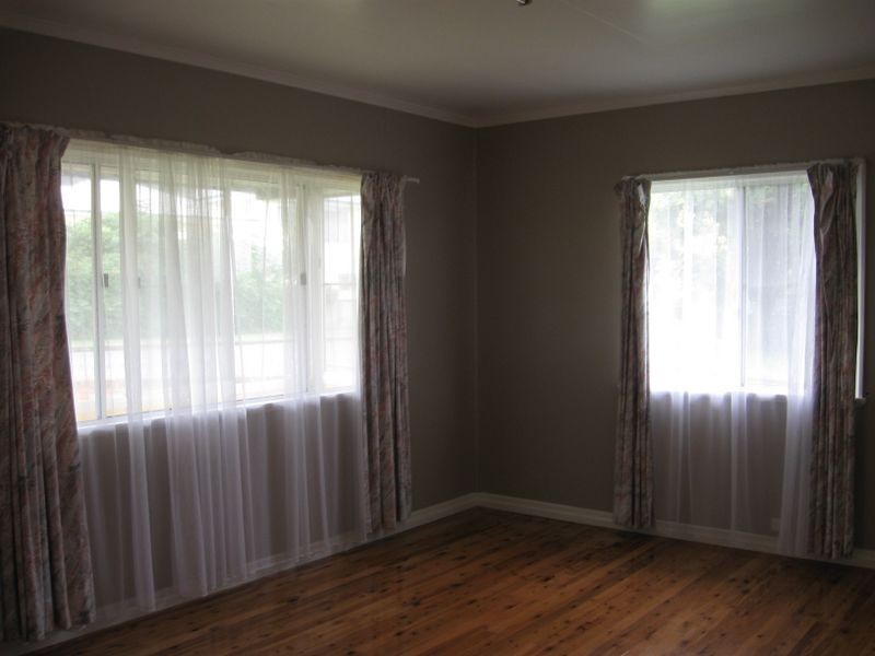 7a Wyndham Street, North Toowoomba QLD 4350