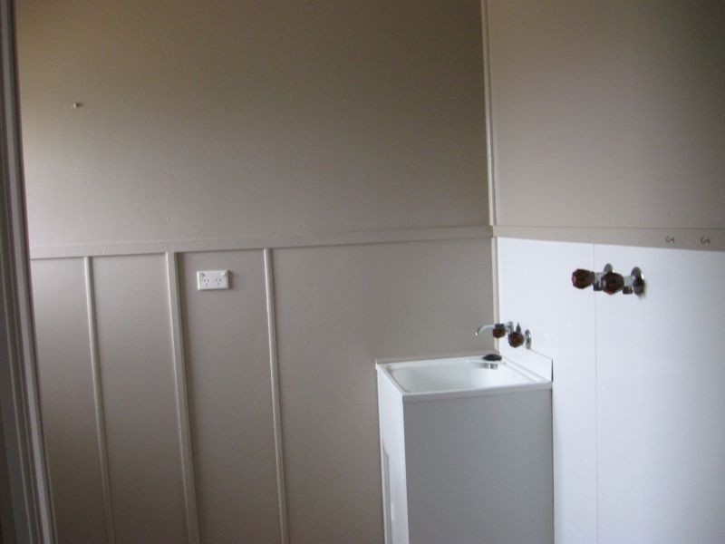 7a Wyndham Street, North Toowoomba QLD 4350