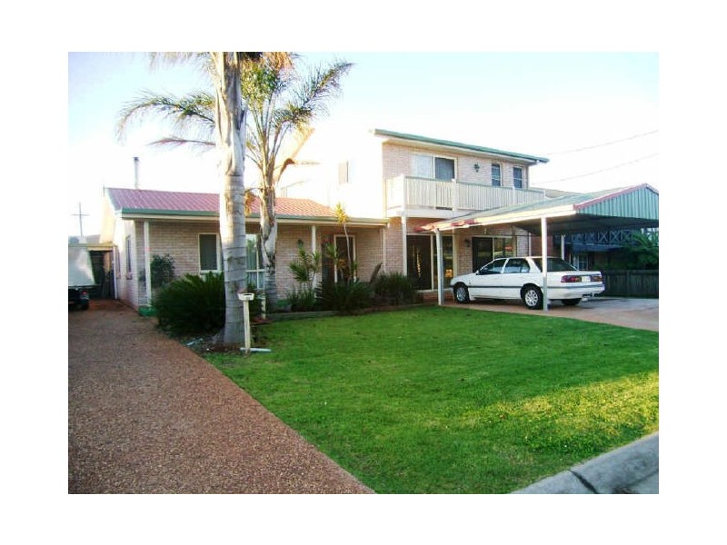 13 Edzill Street, Wilsonton QLD 4350