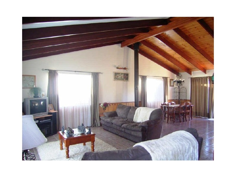 13 Edzill Street, Wilsonton QLD 4350