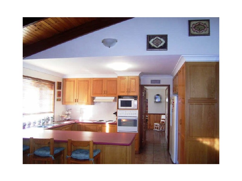 13 Edzill Street, Wilsonton QLD 4350