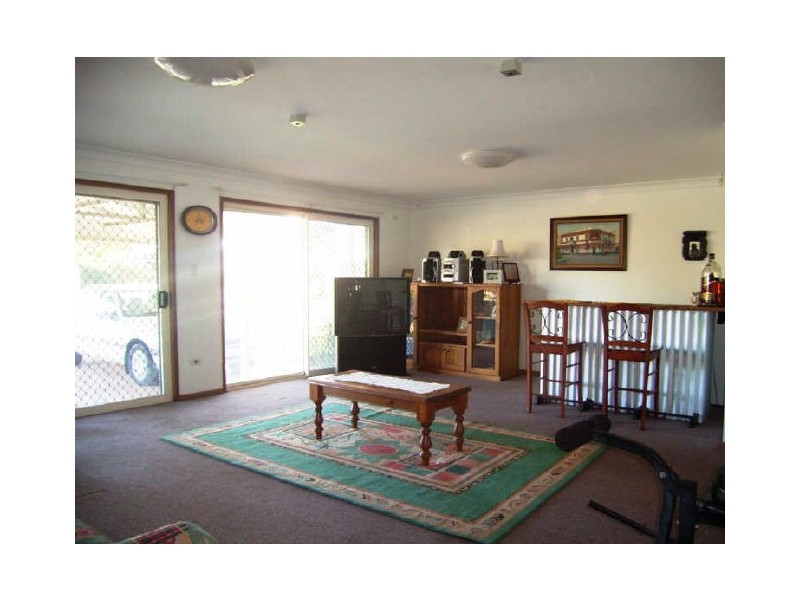 13 Edzill Street, Wilsonton QLD 4350