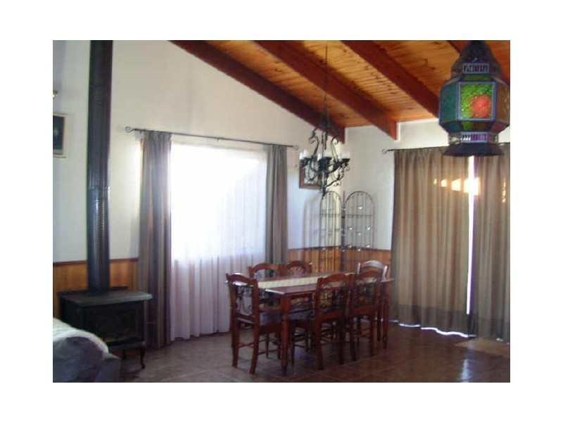 13 Edzill Street, Wilsonton QLD 4350