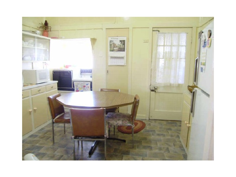 740 Ruthven Street, Toowoomba QLD 4350