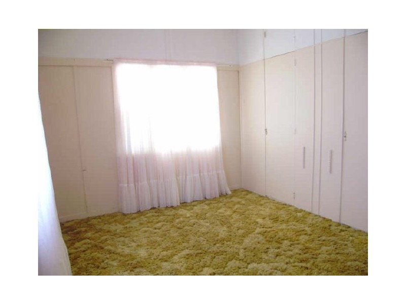 740 Ruthven Street, Toowoomba QLD 4350