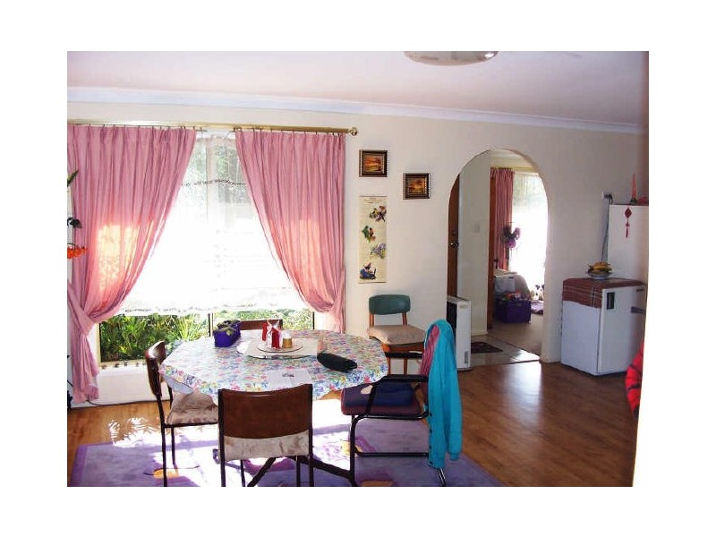 9 Millicent Court, Centenary Heights QLD 4350