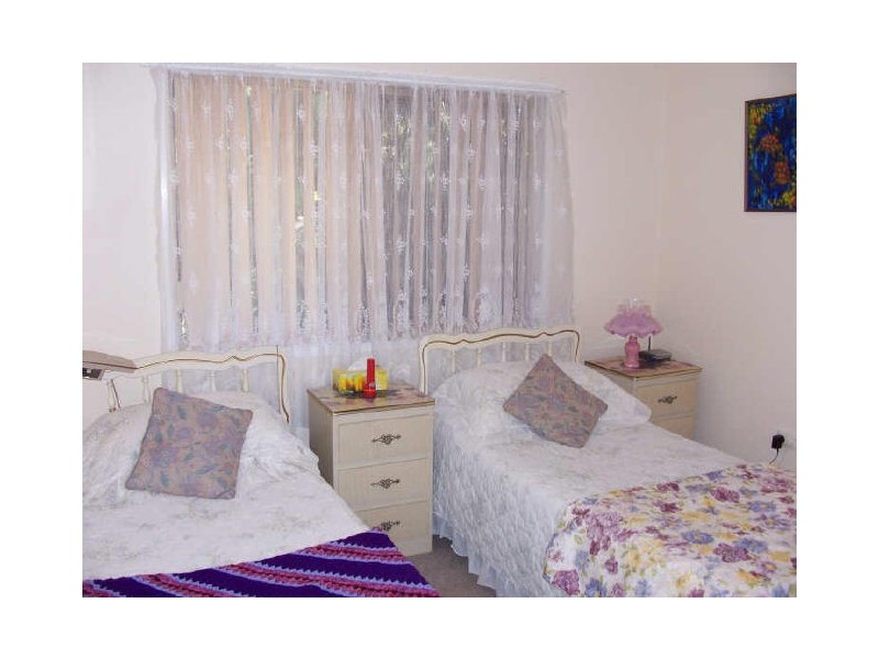 9 Millicent Court, Centenary Heights QLD 4350