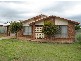 36 Liquidambar Street, Glenvale QLD 4350
