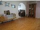 36 Liquidambar Street, Glenvale QLD 4350