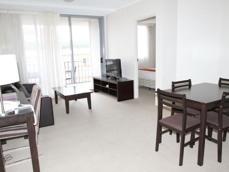 617-618/532 – 534 Ruthven Street, Toowoomba City QLD 4350