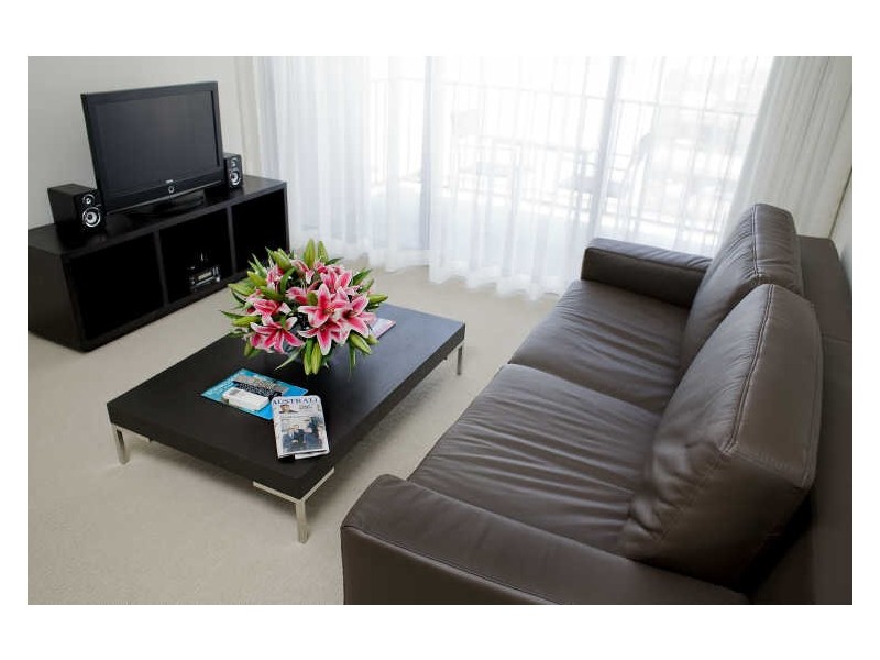 617-618/532 – 534 Ruthven Street, Toowoomba City QLD 4350