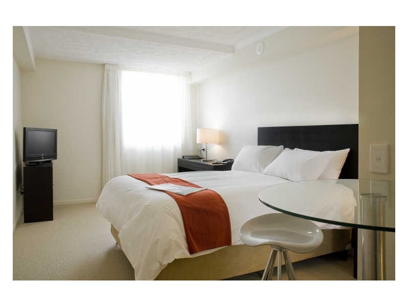 617-618/532 – 534 Ruthven Street, Toowoomba City QLD 4350