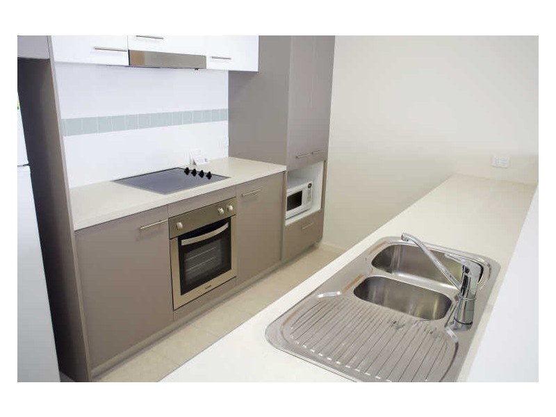 617-618/532 – 534 Ruthven Street, Toowoomba City QLD 4350