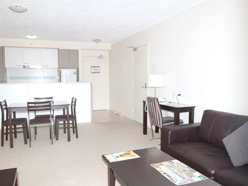 617-618/532 – 534 Ruthven Street, Toowoomba City QLD 4350