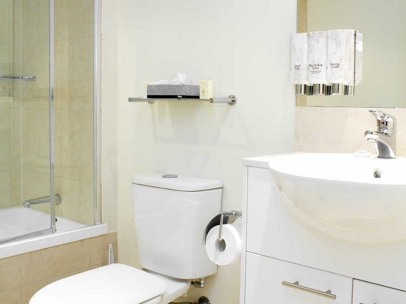 617-618/532 – 534 Ruthven Street, Toowoomba City QLD 4350