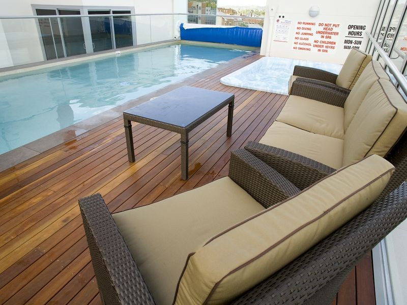 617-618/532 – 534 Ruthven Street, Toowoomba City QLD 4350