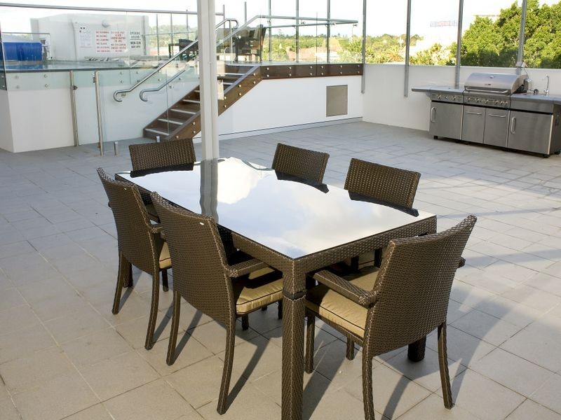 617-618/532 – 534 Ruthven Street, Toowoomba City QLD 4350