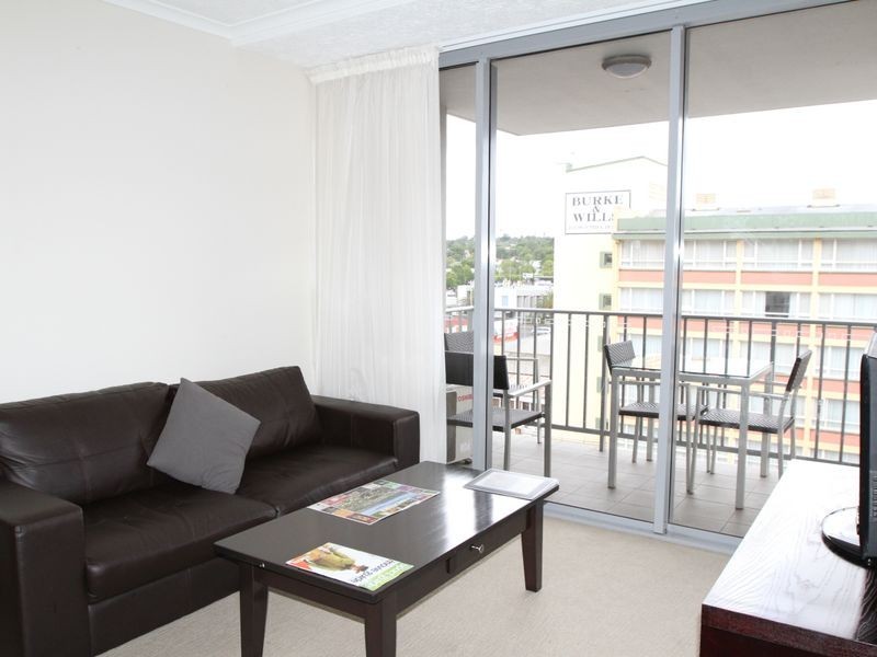 617-618/532 – 534 Ruthven Street, Toowoomba City QLD 4350