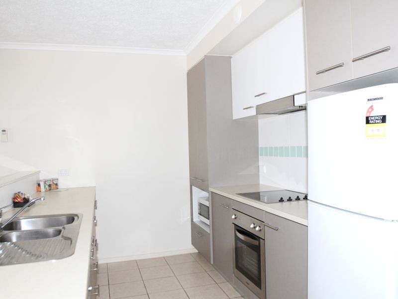 617-618/532 – 534 Ruthven Street, Toowoomba City QLD 4350