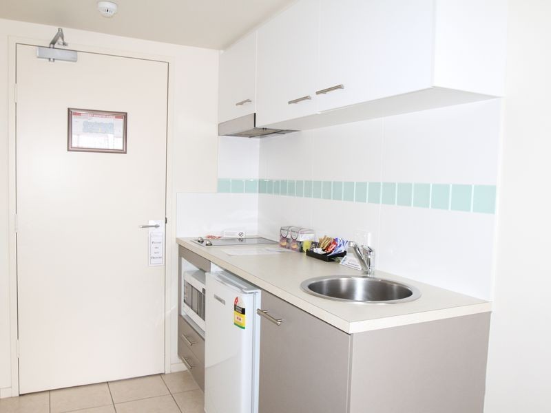 617-618/532 – 534 Ruthven Street, Toowoomba City QLD 4350