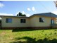 45 Noll Street, Kearneys Spring QLD 4350