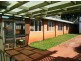 45 Noll Street, Kearneys Spring QLD 4350