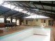45 Noll Street, Kearneys Spring QLD 4350