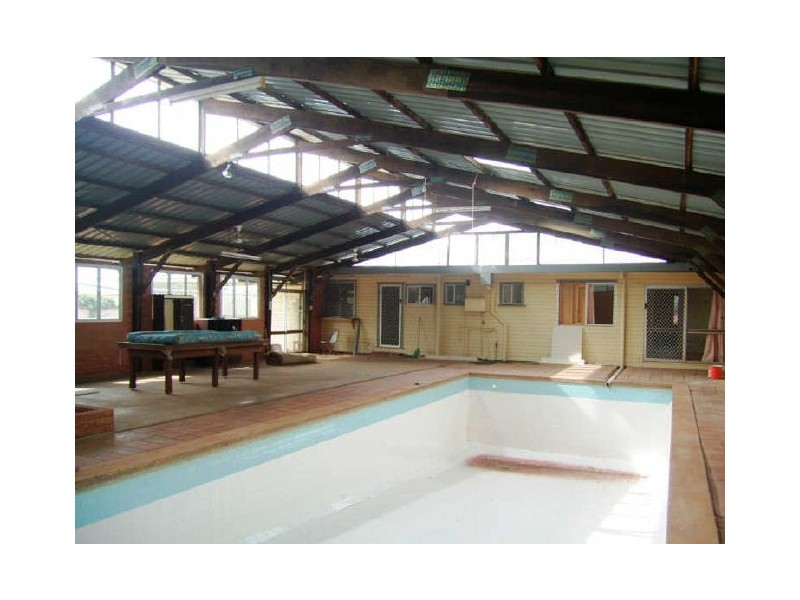 45 Noll Street, Kearneys Spring QLD 4350