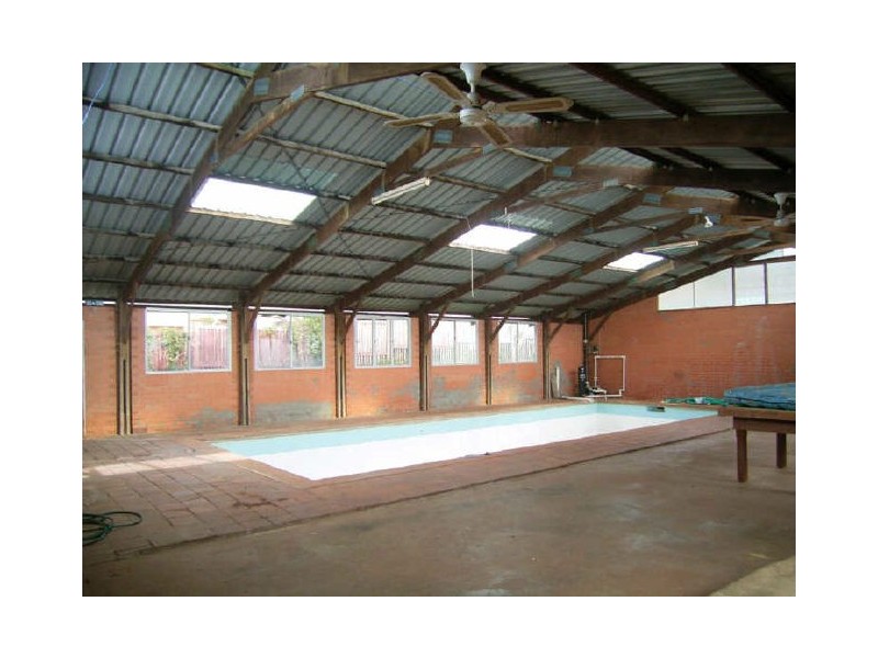 45 Noll Street, Kearneys Spring QLD 4350