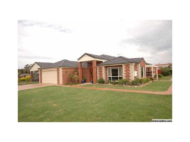 283 Hursley Road, Toowoomba QLD 4350