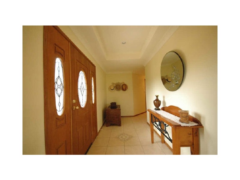 283 Hursley Road, Toowoomba QLD 4350