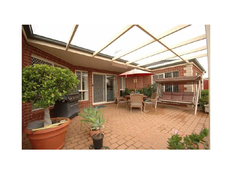 283 Hursley Road, Toowoomba QLD 4350