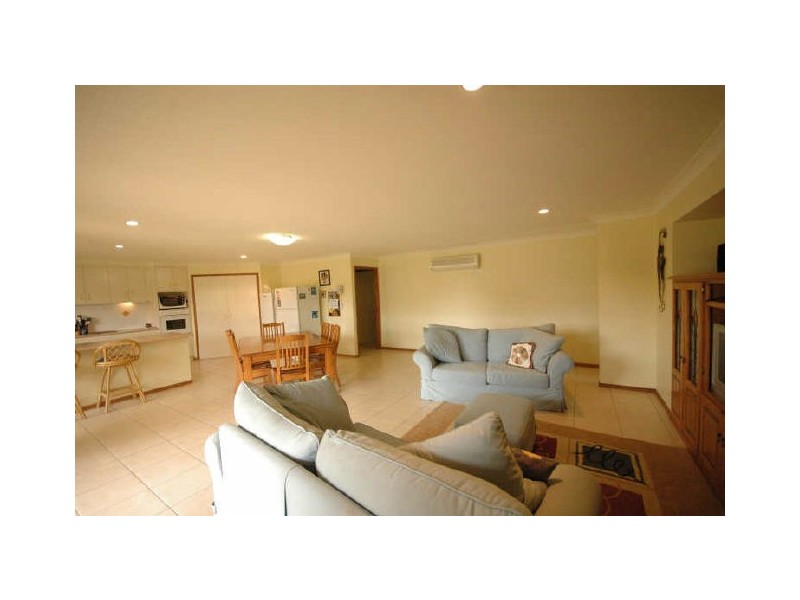 283 Hursley Road, Toowoomba QLD 4350