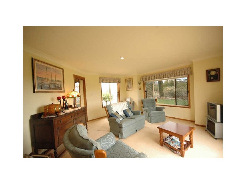 283 Hursley Road, Toowoomba QLD 4350