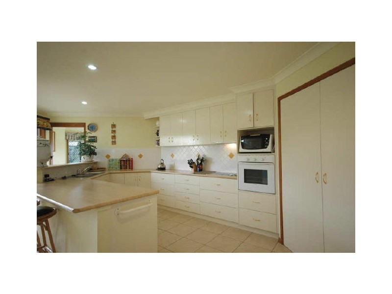 283 Hursley Road, Toowoomba QLD 4350