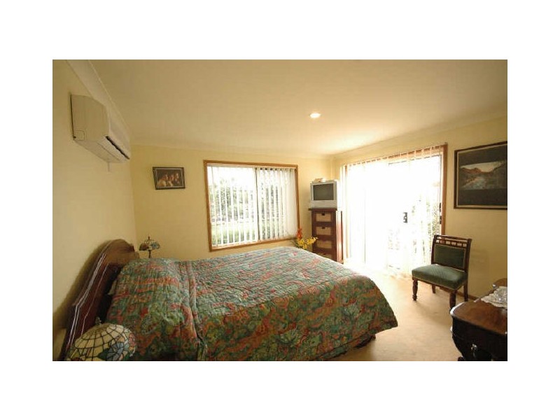 283 Hursley Road, Toowoomba QLD 4350