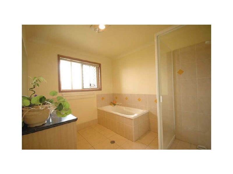 283 Hursley Road, Toowoomba QLD 4350