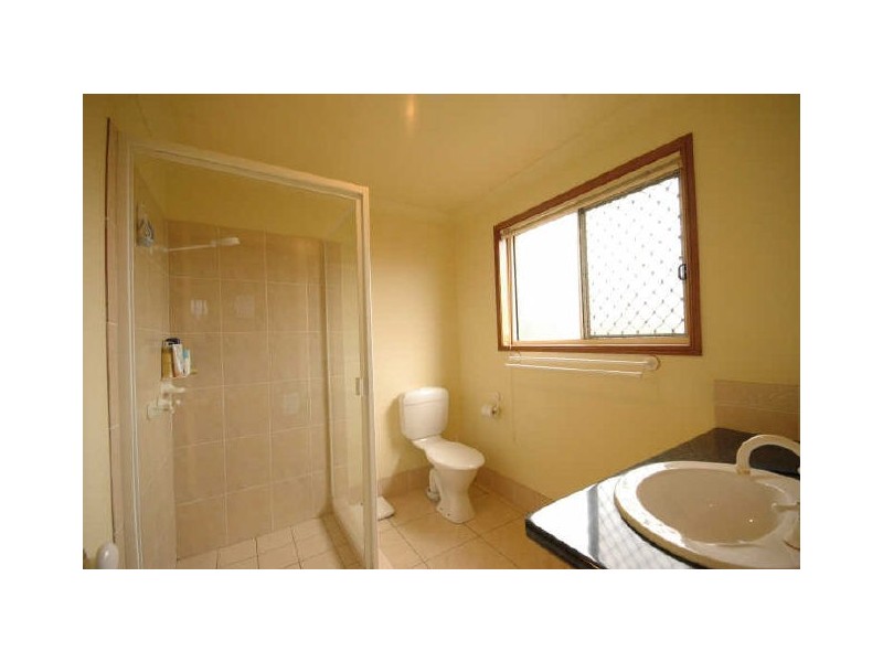 283 Hursley Road, Toowoomba QLD 4350