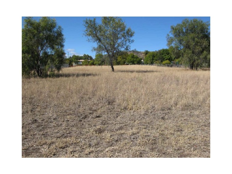 Kingsthorpe QLD 4400