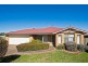 102 Wuth Street, Darling Heights QLD 4350