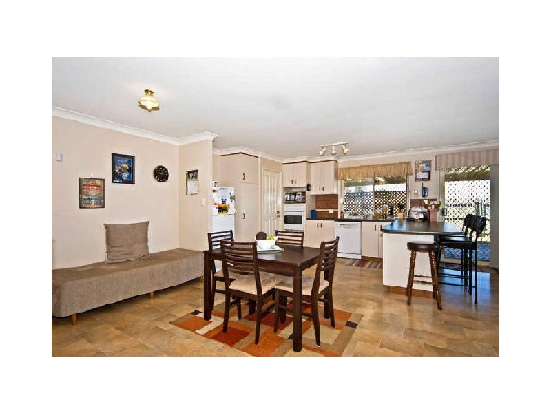 102 Wuth Street, Darling Heights QLD 4350