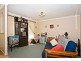 102 Wuth Street, Darling Heights QLD 4350