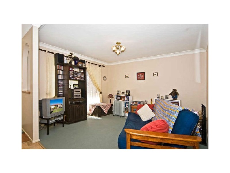 102 Wuth Street, Darling Heights QLD 4350