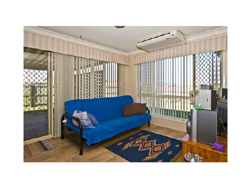 102 Wuth Street, Darling Heights QLD 4350