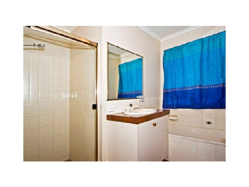 102 Wuth Street, Darling Heights QLD 4350