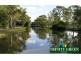 Lots 61,62,63,64/ Turnberry Way & Trentwood Parade, Dalby QLD 4405