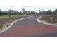 Lots 61,62,63,64/ Turnberry Way & Trentwood Parade, Dalby QLD 4405